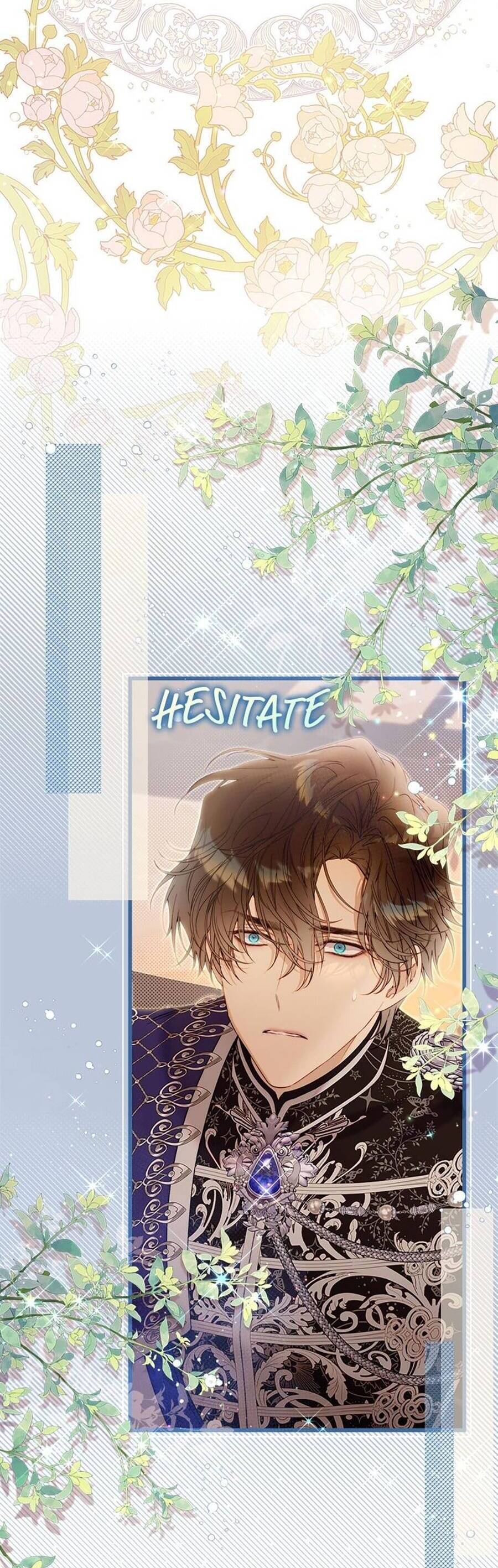 Công Chúa Chloe Chapter 126 - 21