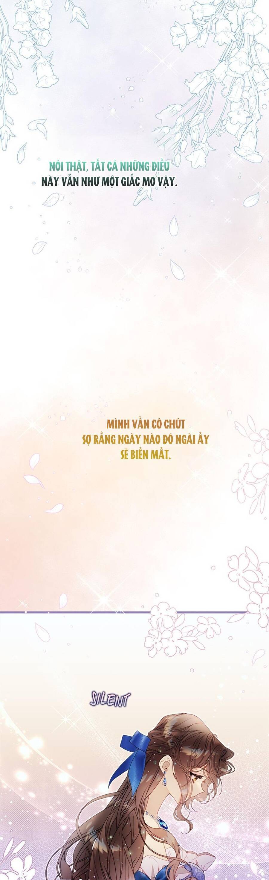 Công Chúa Chloe Chapter 126 - 24