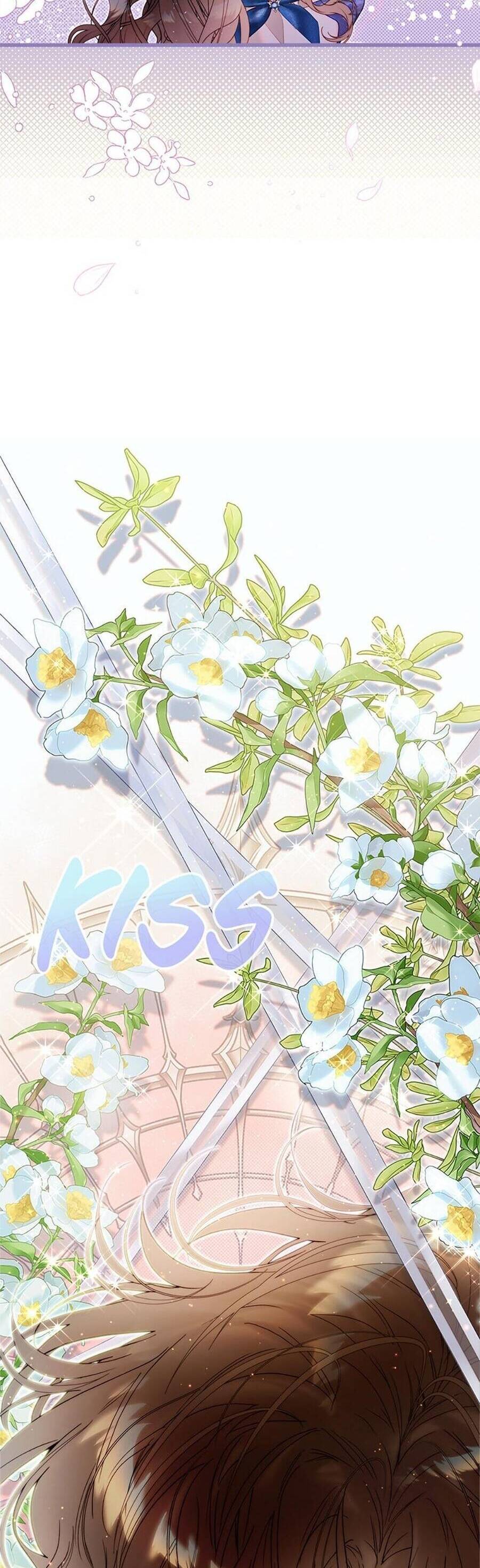 Công Chúa Chloe Chapter 126 - 25