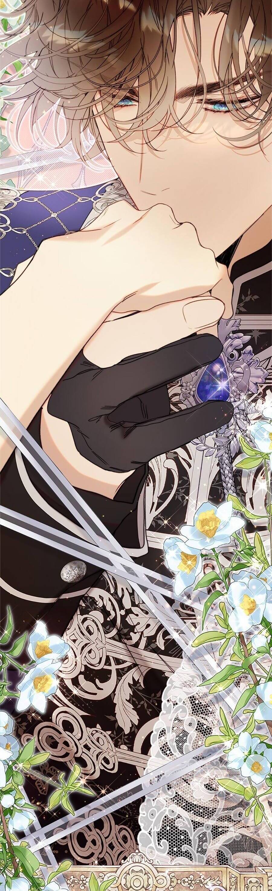 Công Chúa Chloe Chapter 126 - 26