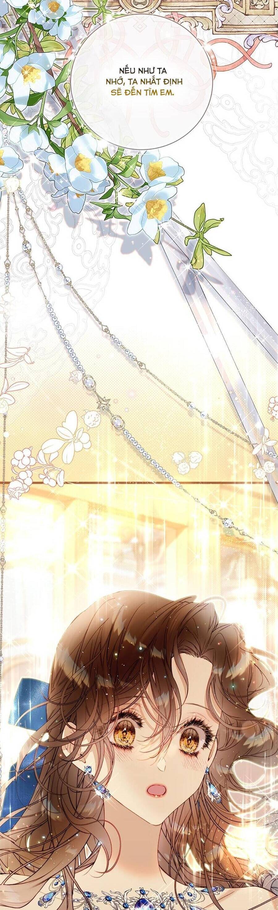 Công Chúa Chloe Chapter 126 - 27