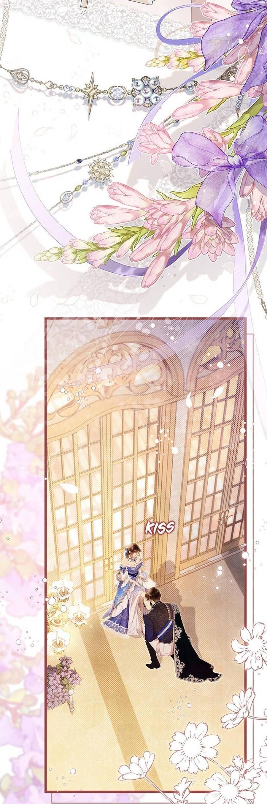 Công Chúa Chloe Chapter 126 - 4