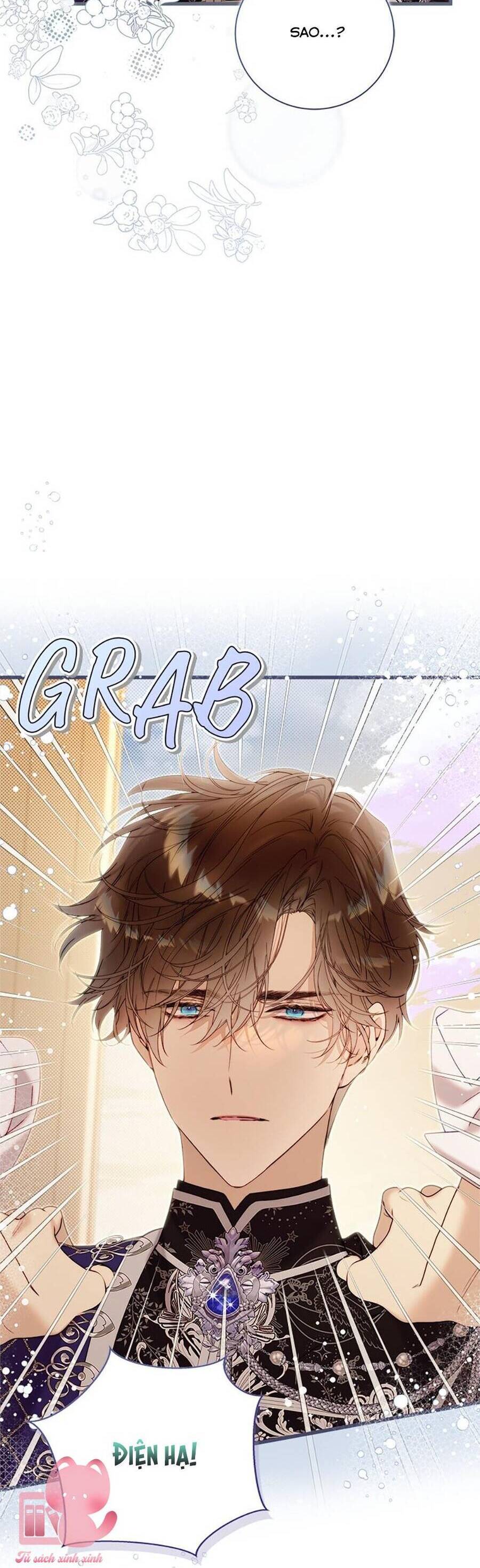 Công Chúa Chloe Chapter 126 - 31