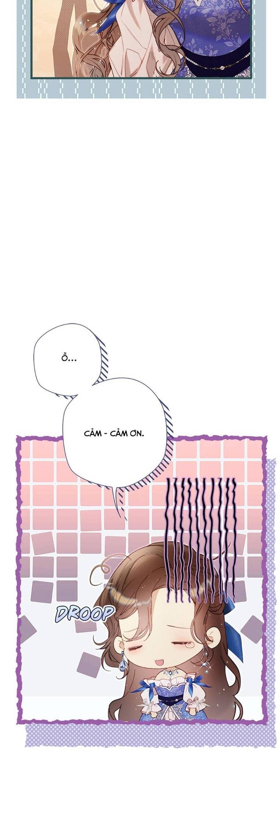 Công Chúa Chloe Chapter 126 - 35