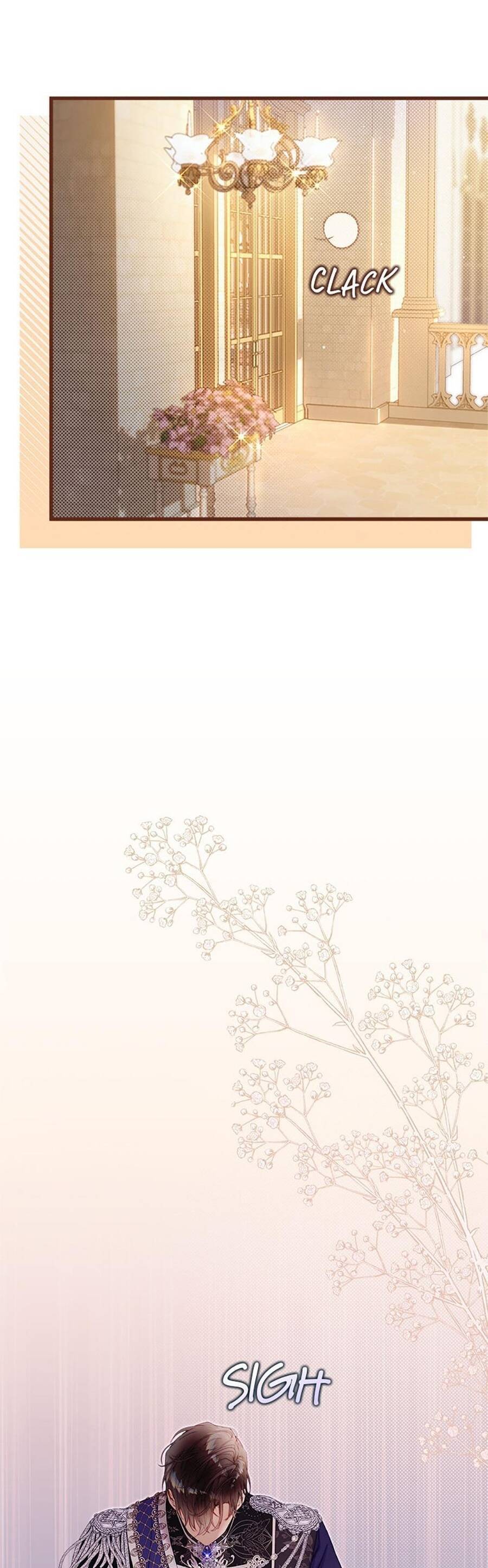 Công Chúa Chloe Chapter 126 - 37