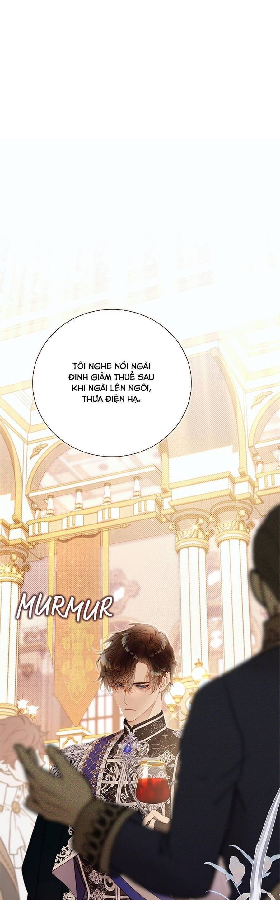 Công Chúa Chloe Chapter 126 - 39