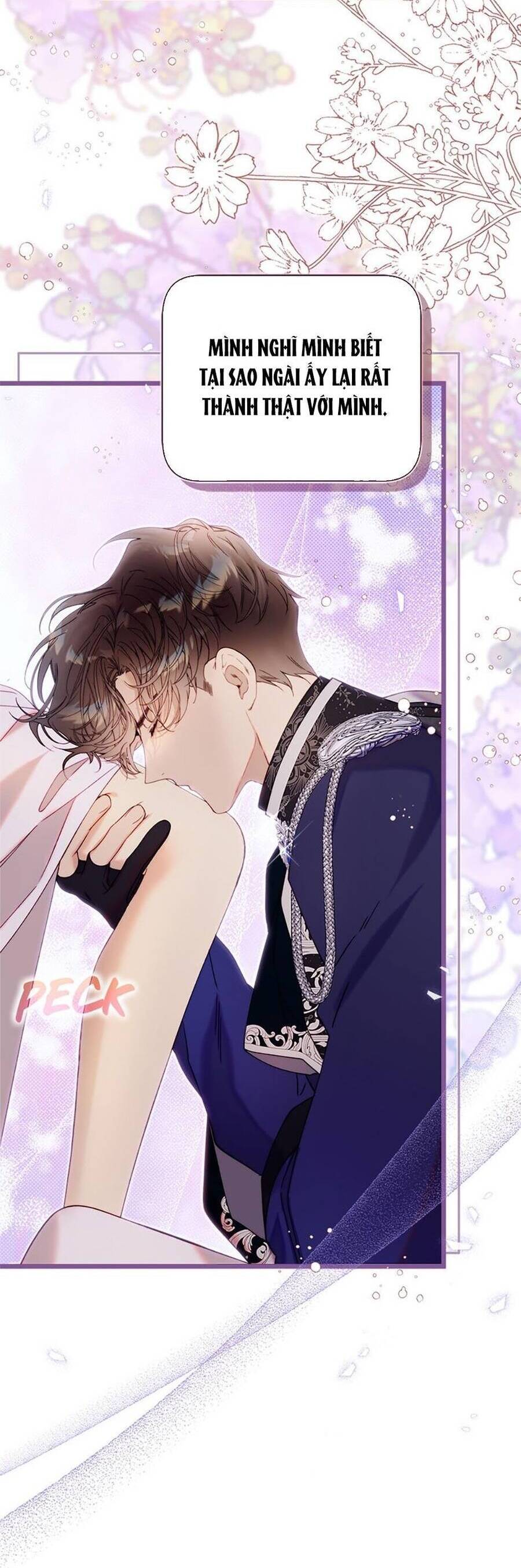 Công Chúa Chloe Chapter 126 - 5