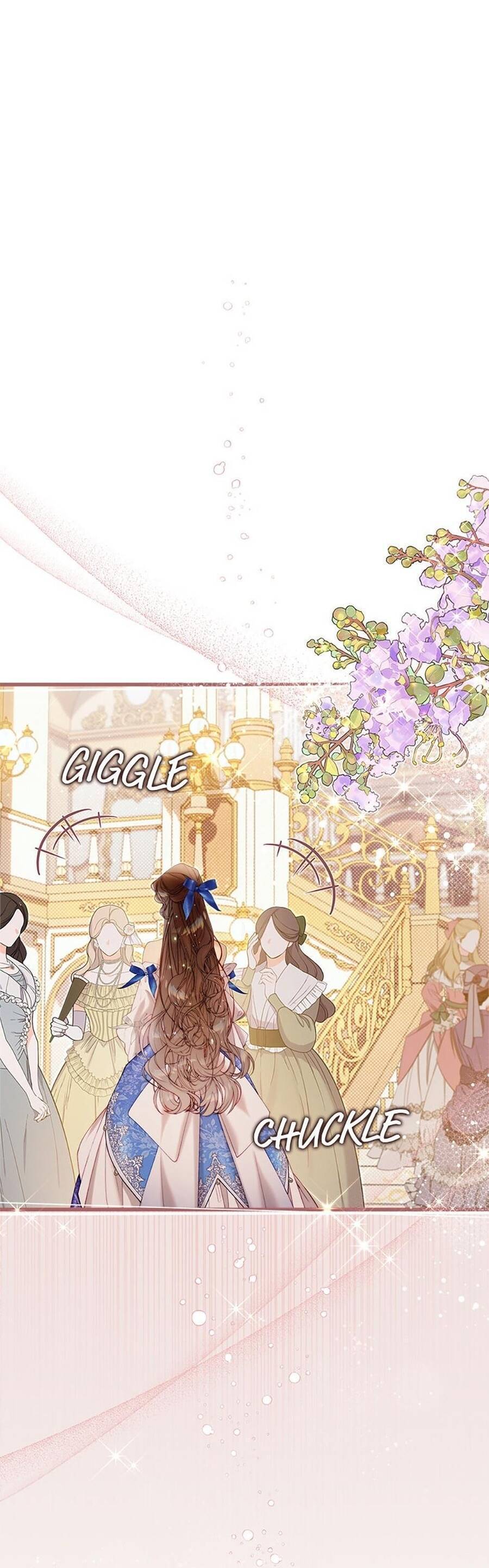 Công Chúa Chloe Chapter 126 - 41