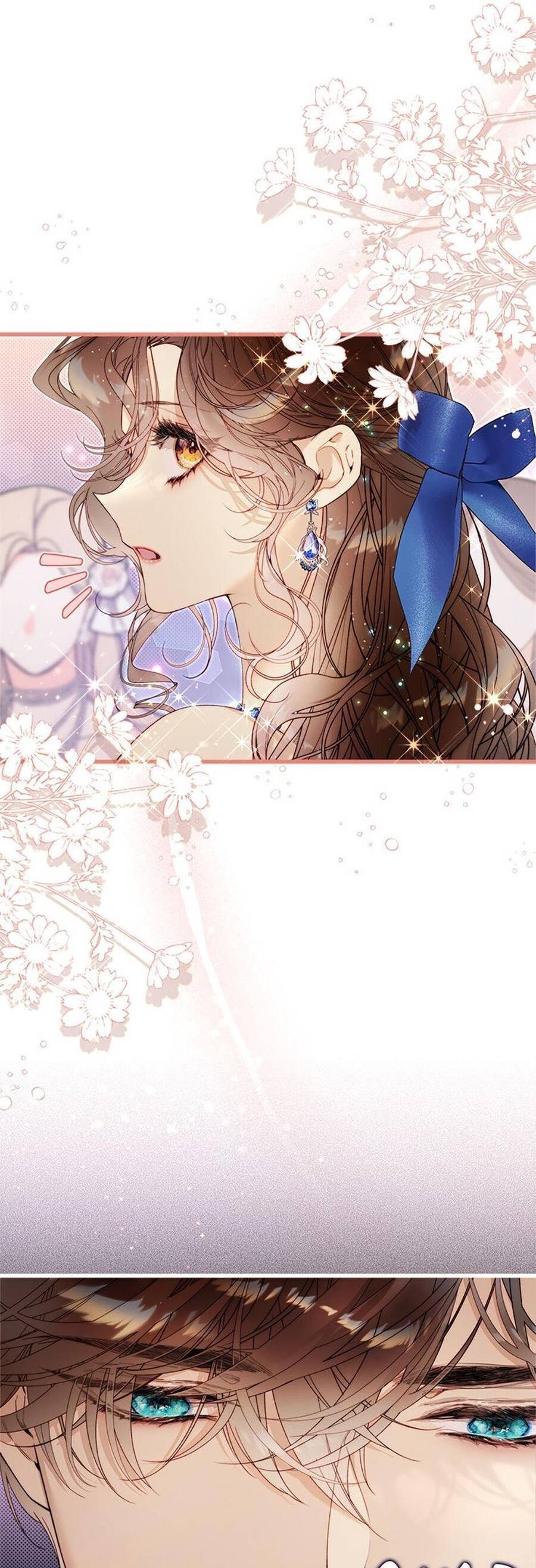 Công Chúa Chloe Chapter 126 - 43