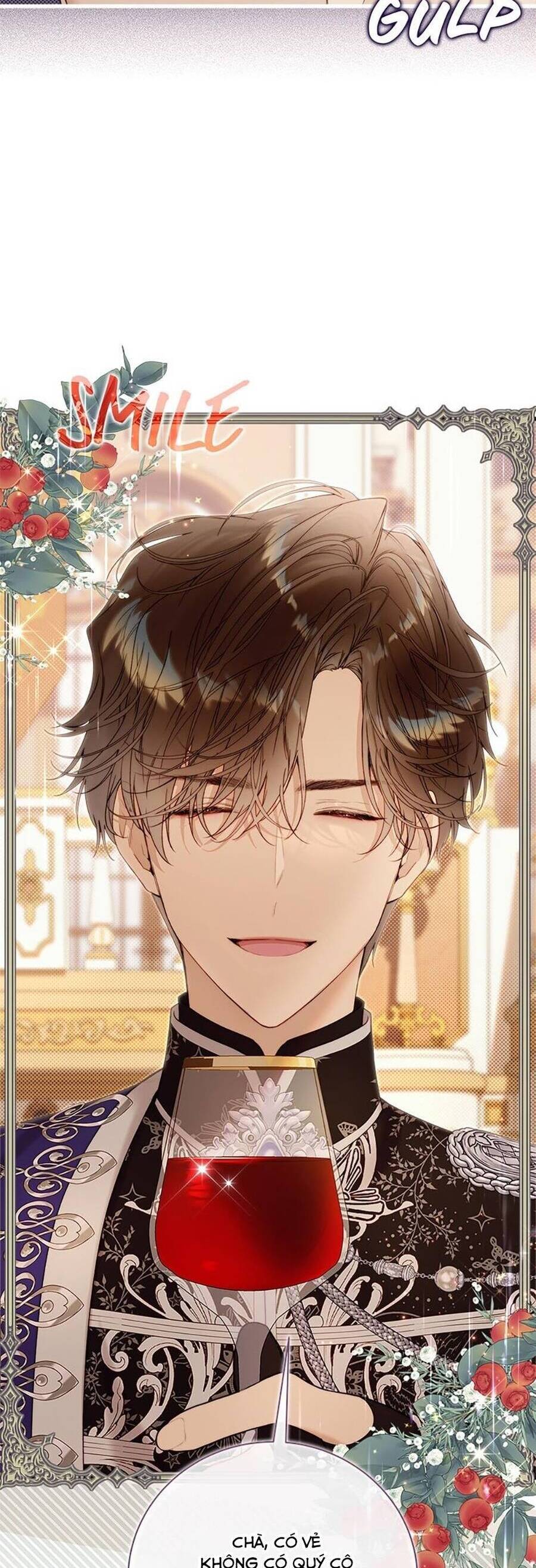 Công Chúa Chloe Chapter 126 - 44