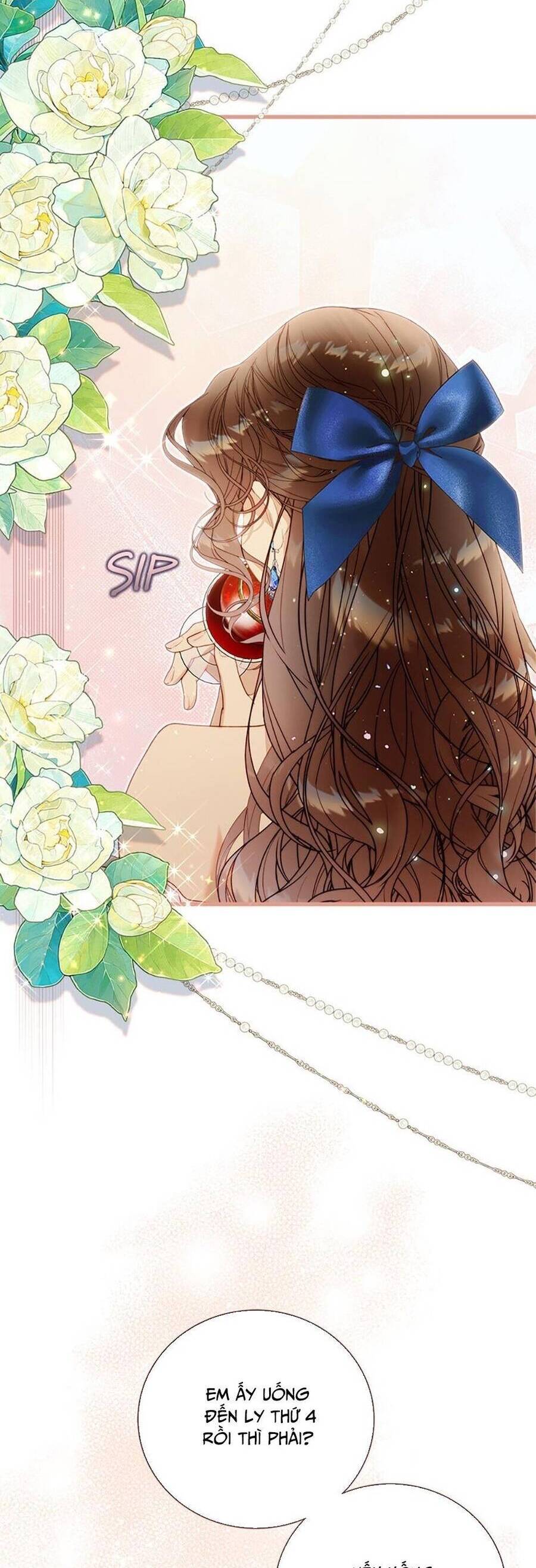 Công Chúa Chloe Chapter 126 - 46