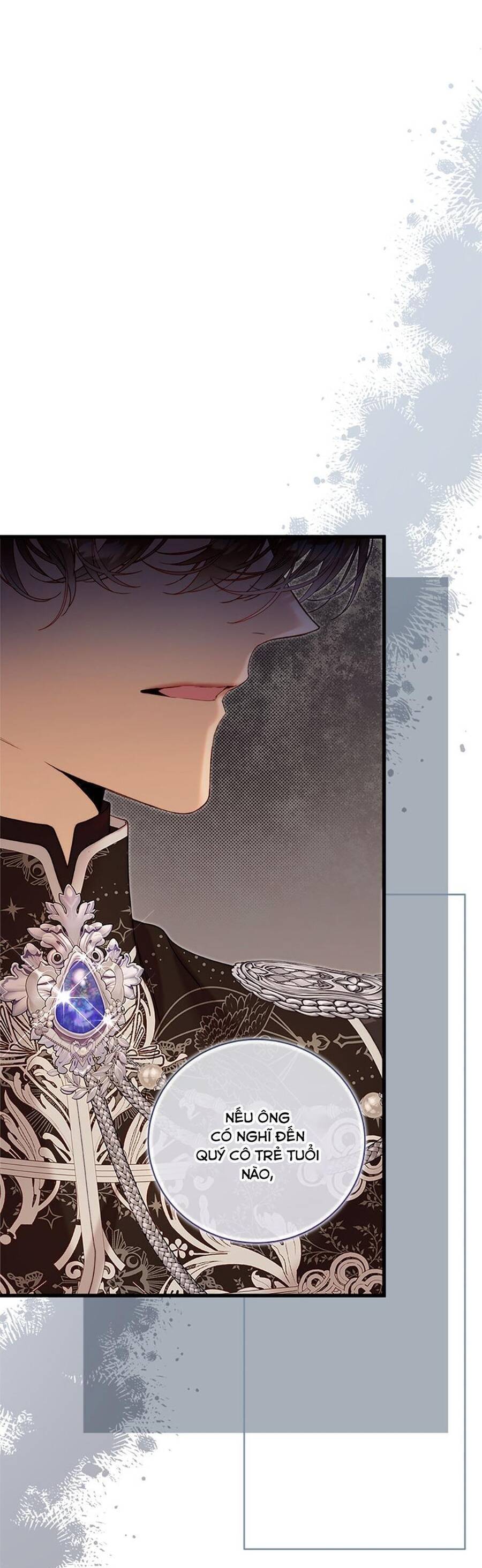 Công Chúa Chloe Chapter 126 - 49