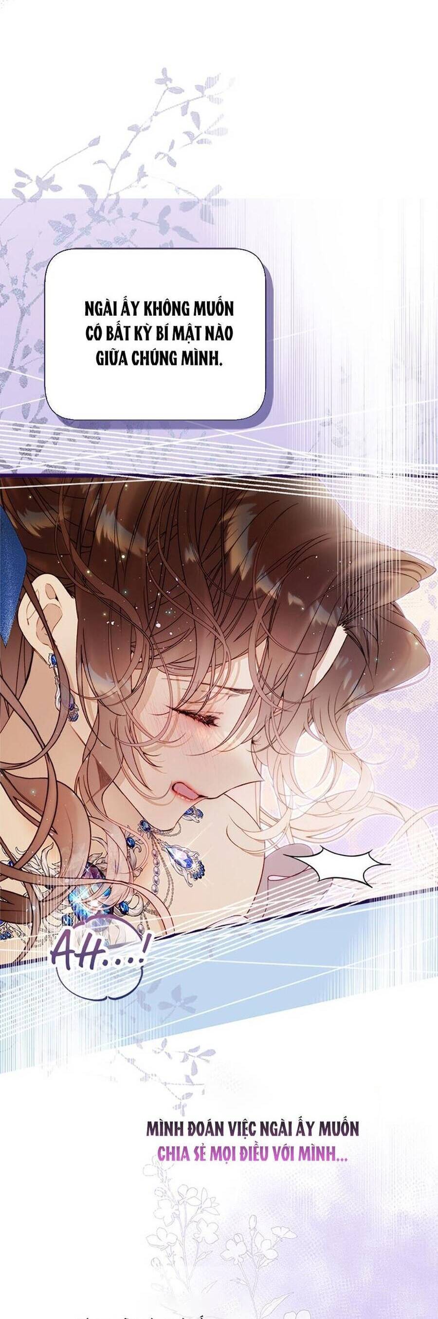 Công Chúa Chloe Chapter 126 - 6