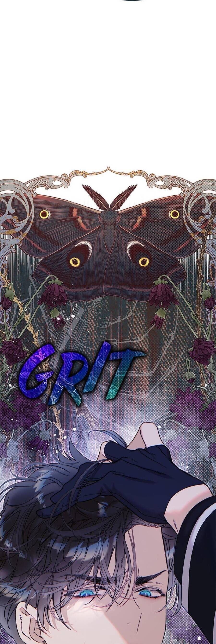 Công Chúa Chloe Chapter 126 - 55