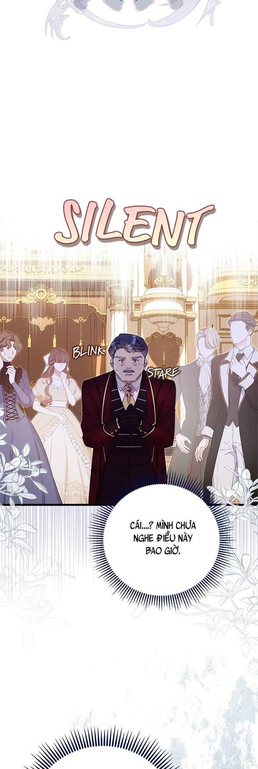 Công Chúa Chloe Chapter 126 - 57