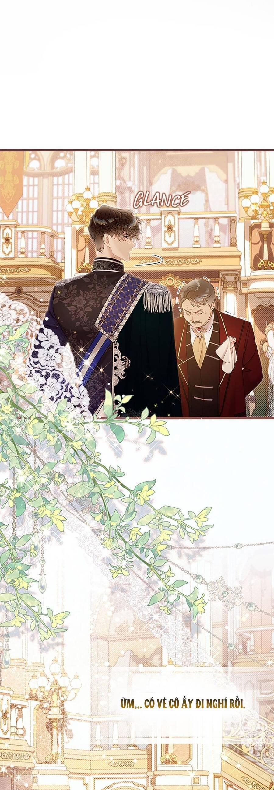 Công Chúa Chloe Chapter 126 - 62