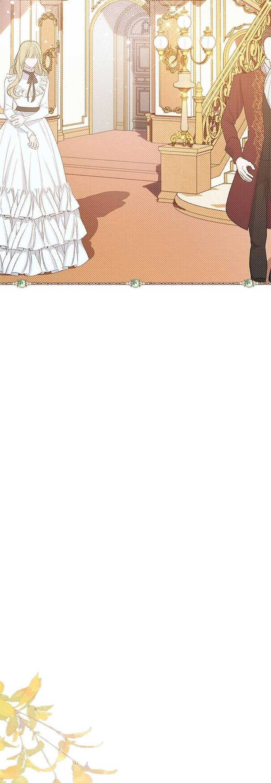 Công Chúa Chloe Chapter 126 - 63