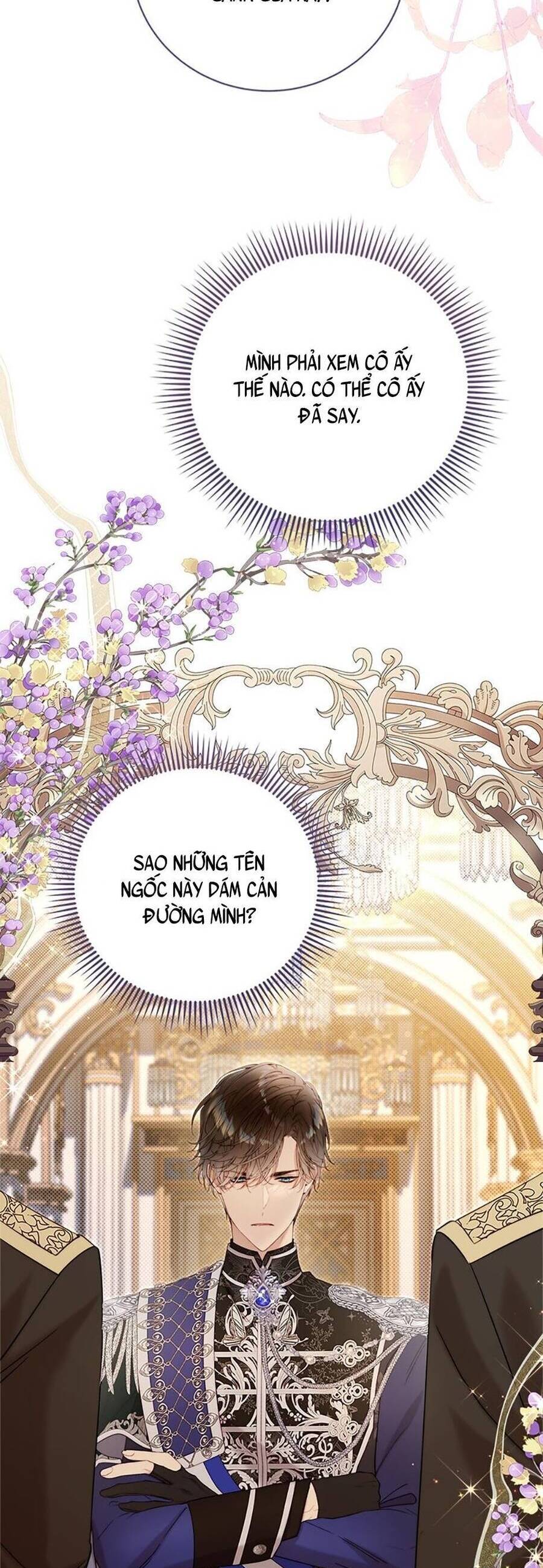 Công Chúa Chloe Chapter 126 - 65