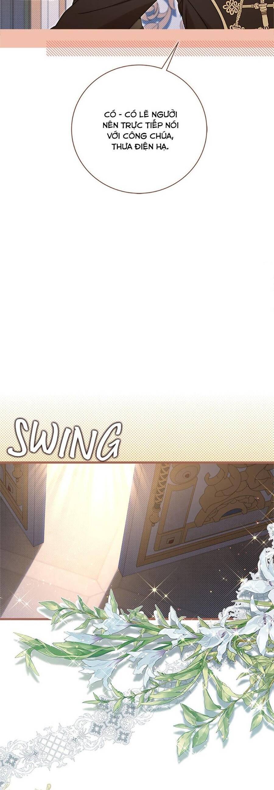 Công Chúa Chloe Chapter 126 - 67