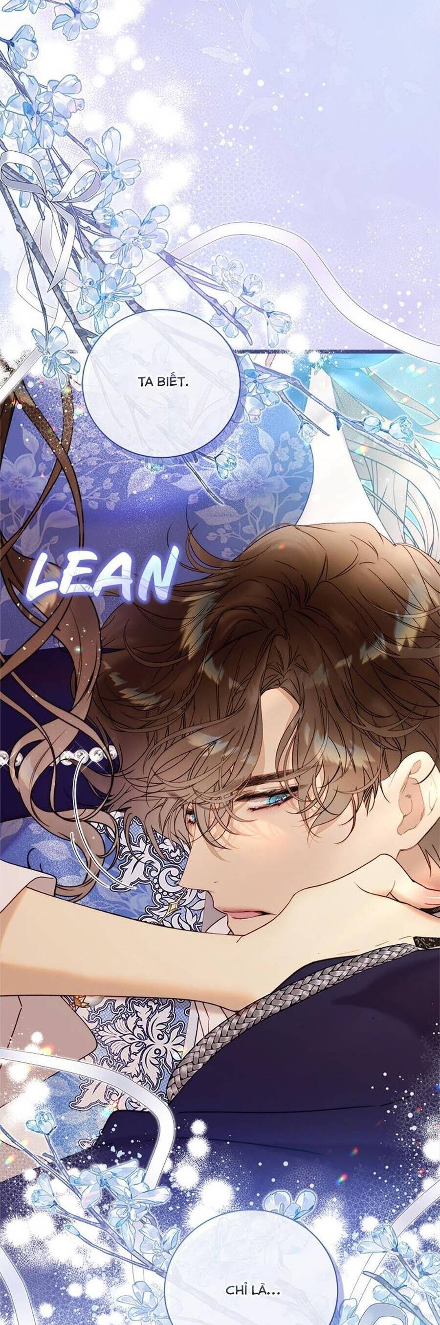 Công Chúa Chloe Chapter 126 - 8