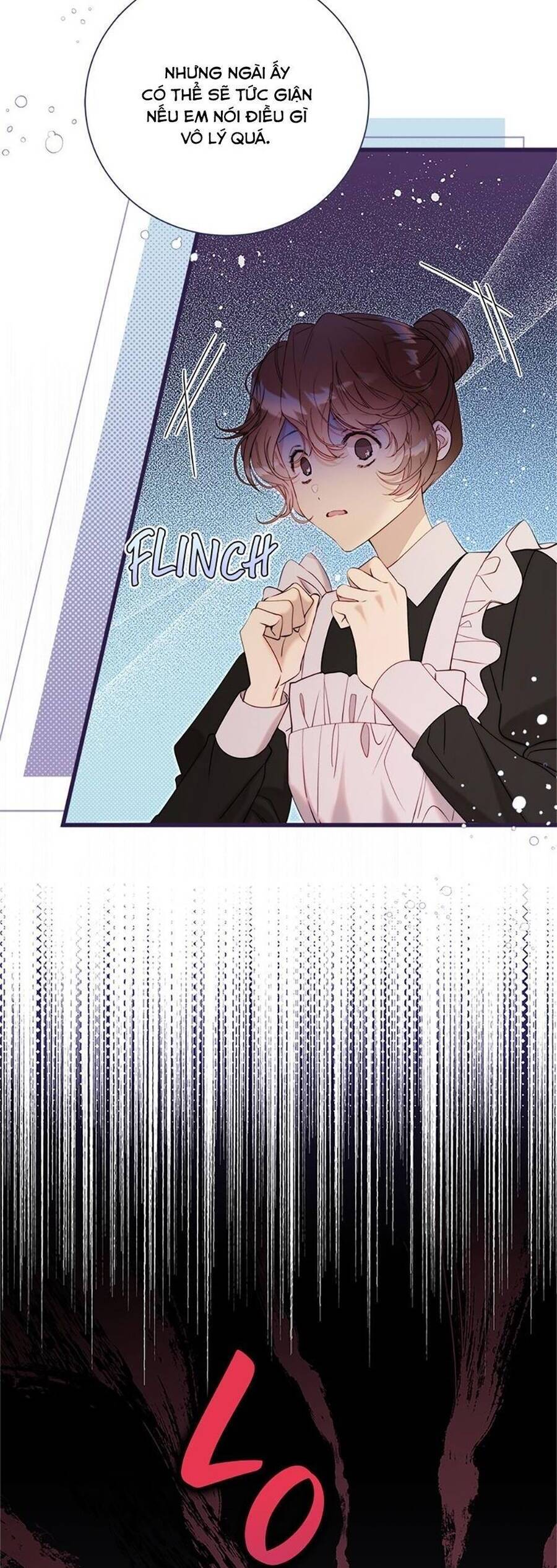 Công Chúa Chloe Chapter 126 - 71