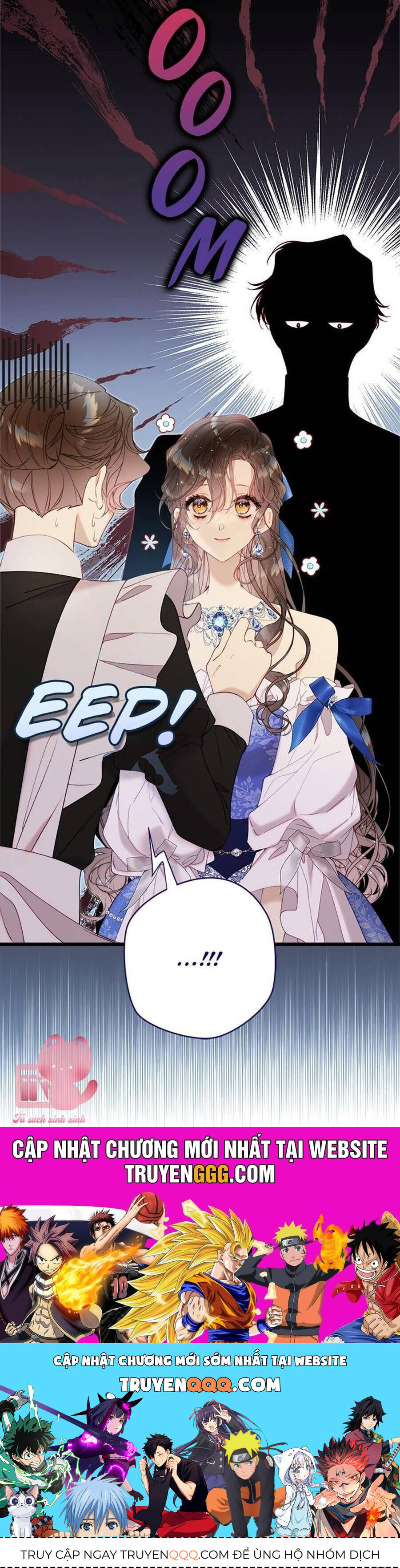 Công Chúa Chloe Chapter 126 - 72