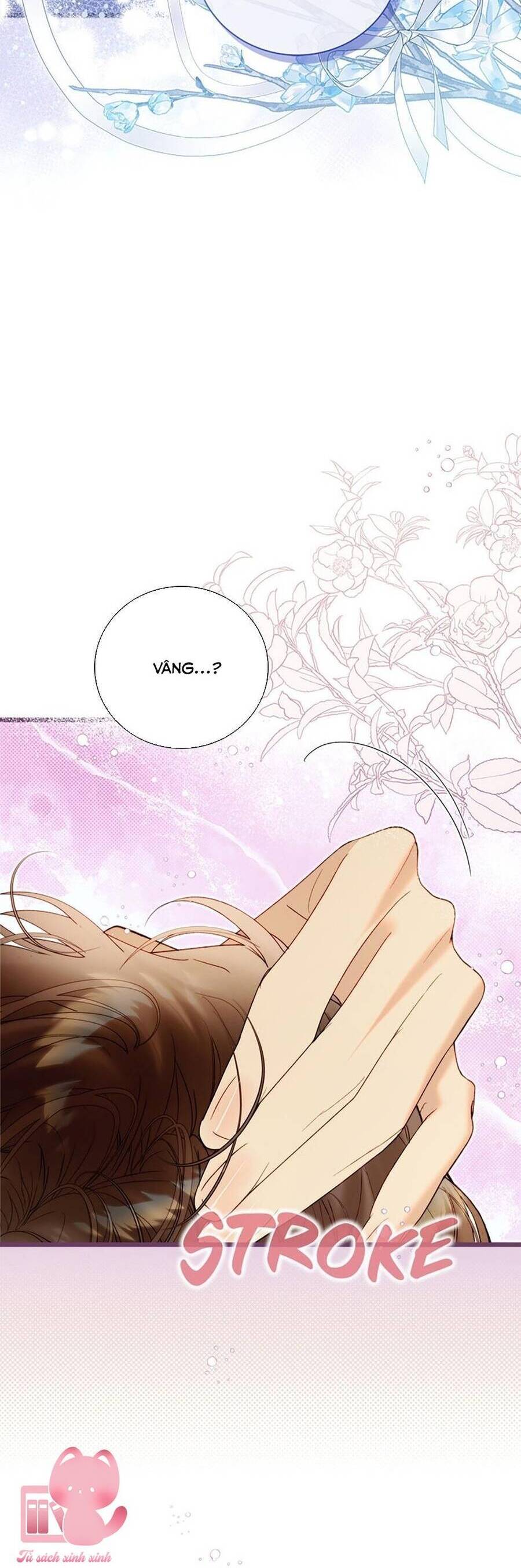 Công Chúa Chloe Chapter 126 - 9