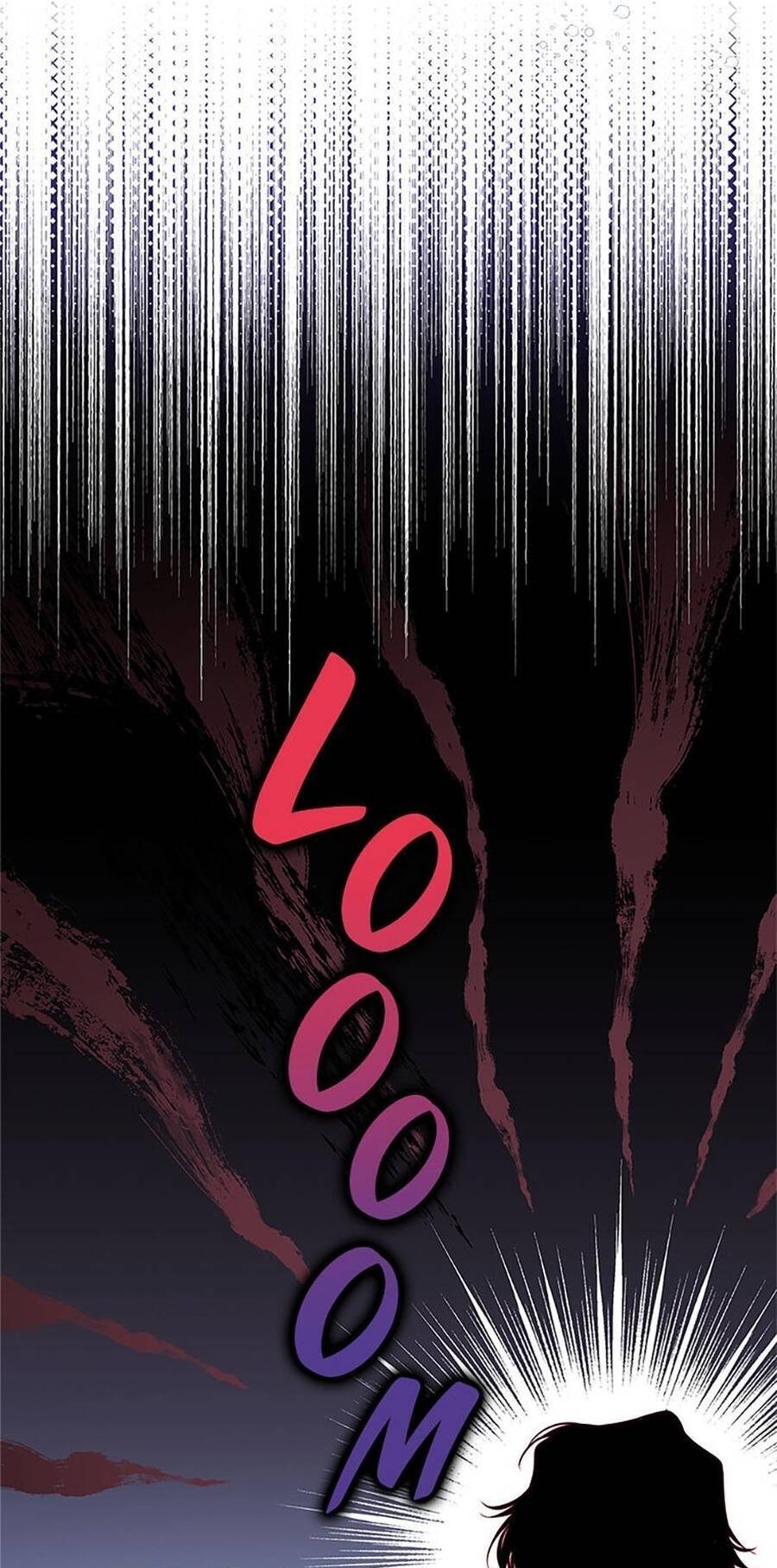 Công Chúa Chloe Chapter 127 - 2