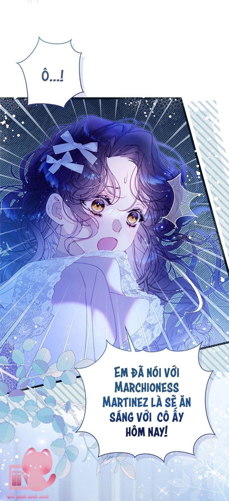 Công Chúa Chloe Chapter 127 - 102