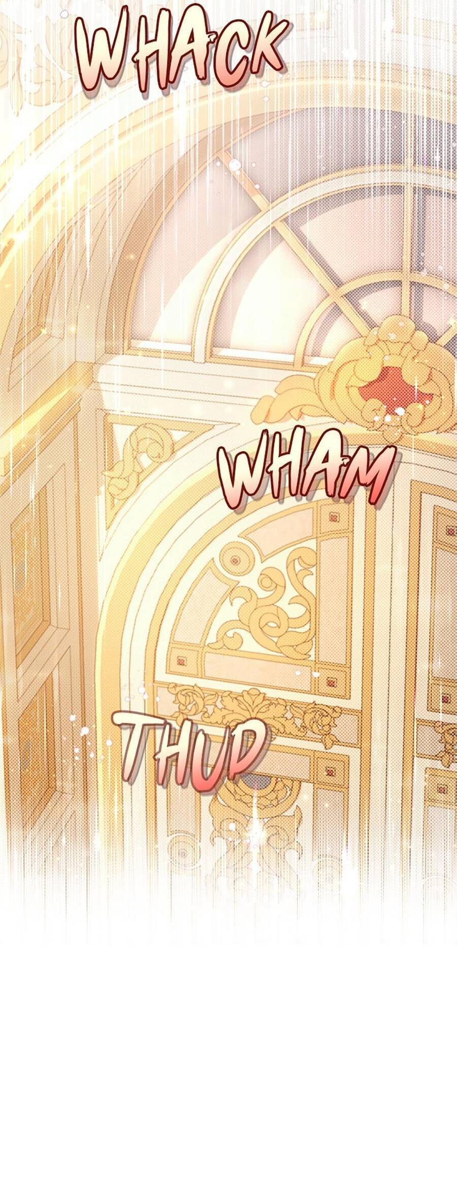 Công Chúa Chloe Chapter 127 - 12