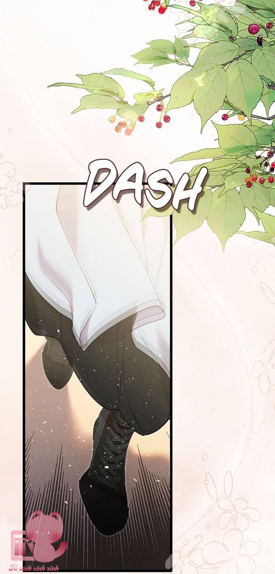 Công Chúa Chloe Chapter 127 - 15