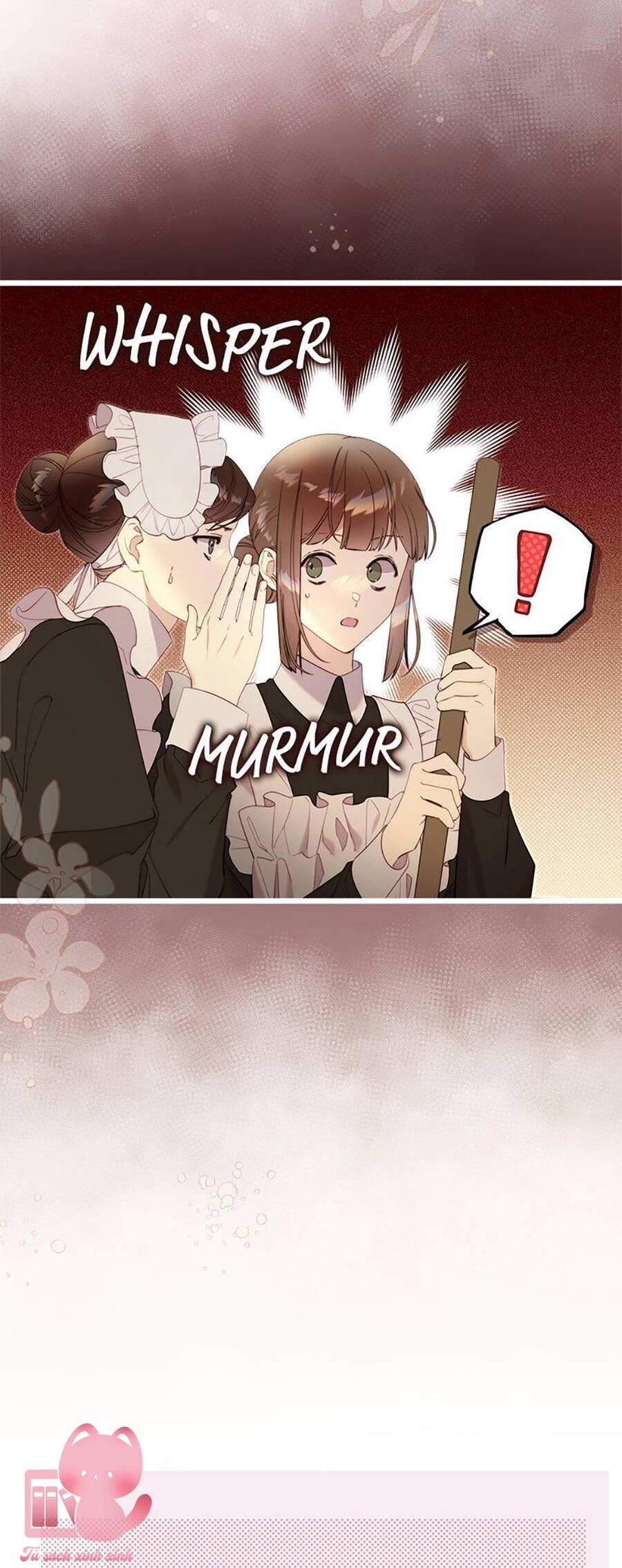 Công Chúa Chloe Chapter 127 - 17