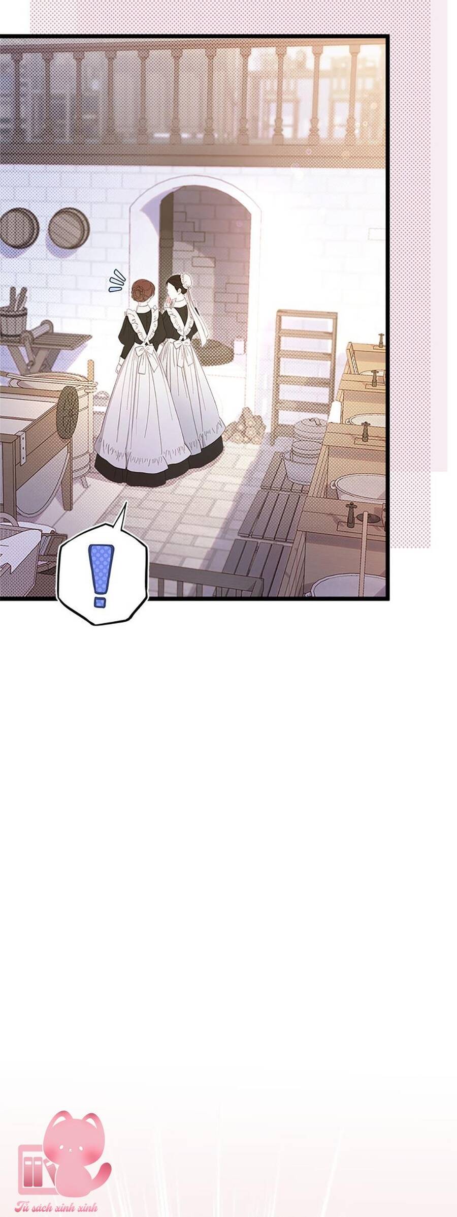 Công Chúa Chloe Chapter 127 - 18