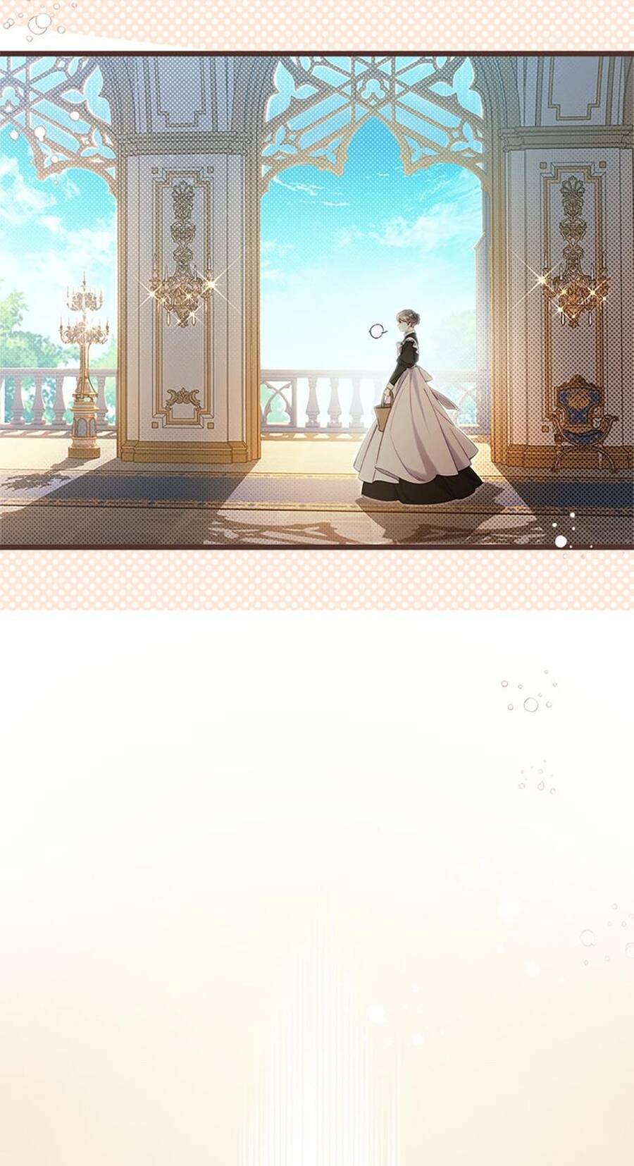 Công Chúa Chloe Chapter 127 - 20