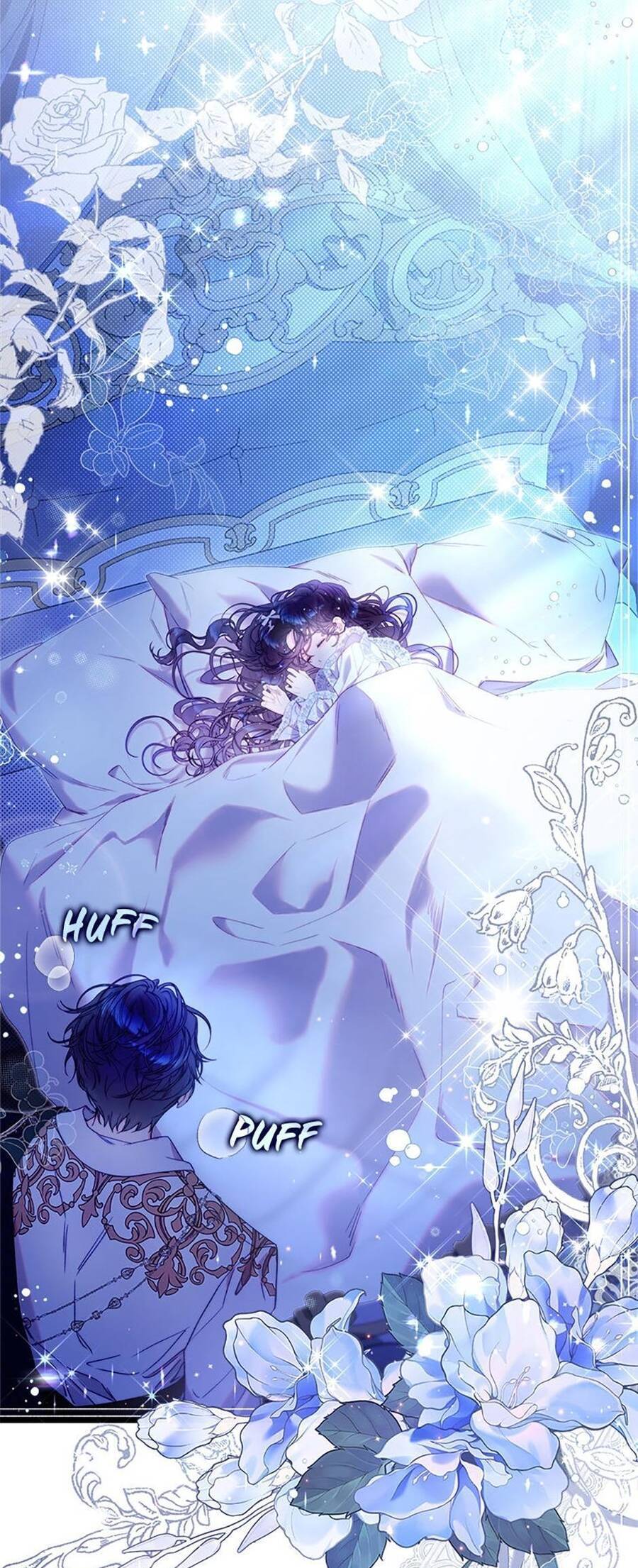 Công Chúa Chloe Chapter 127 - 24