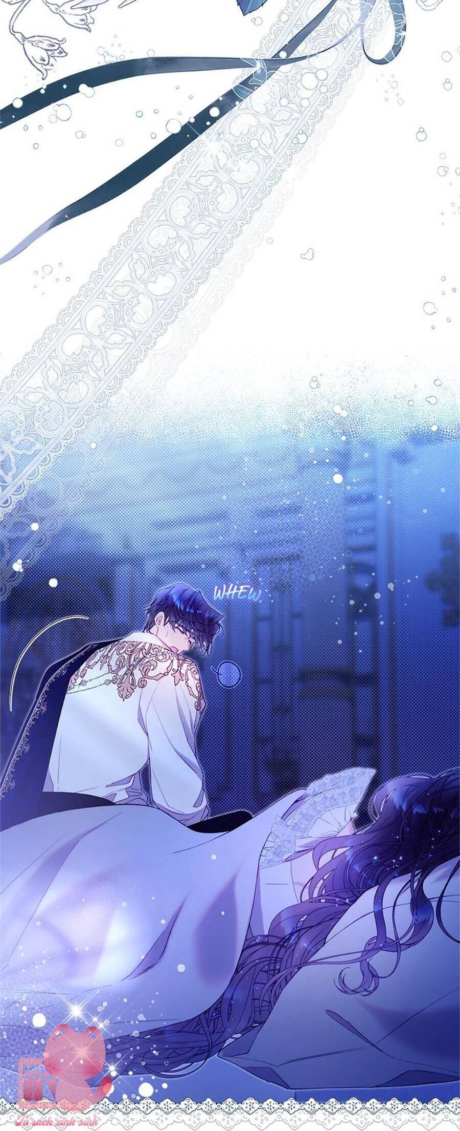 Công Chúa Chloe Chapter 127 - 25