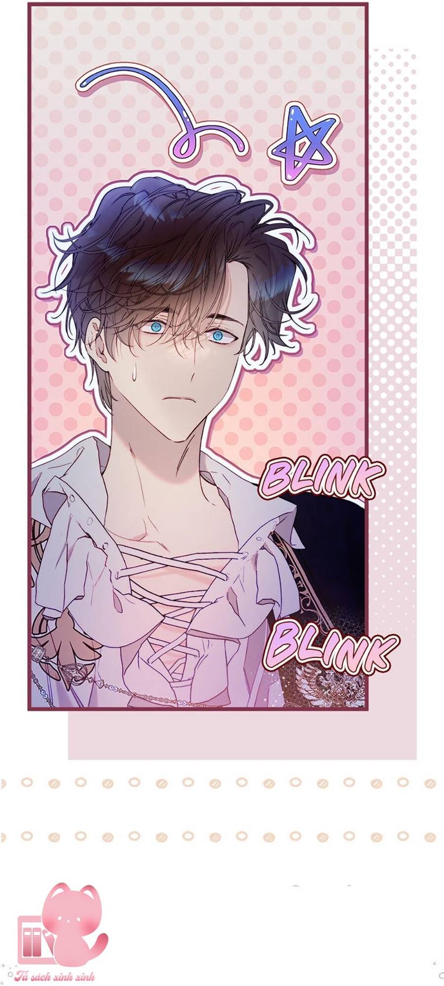 Công Chúa Chloe Chapter 127 - 27