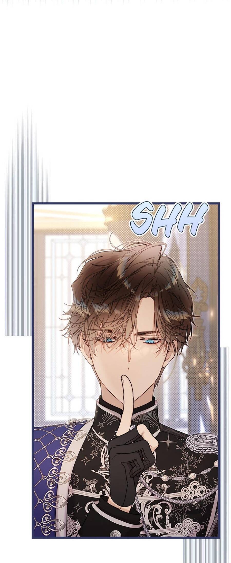 Công Chúa Chloe Chapter 127 - 4