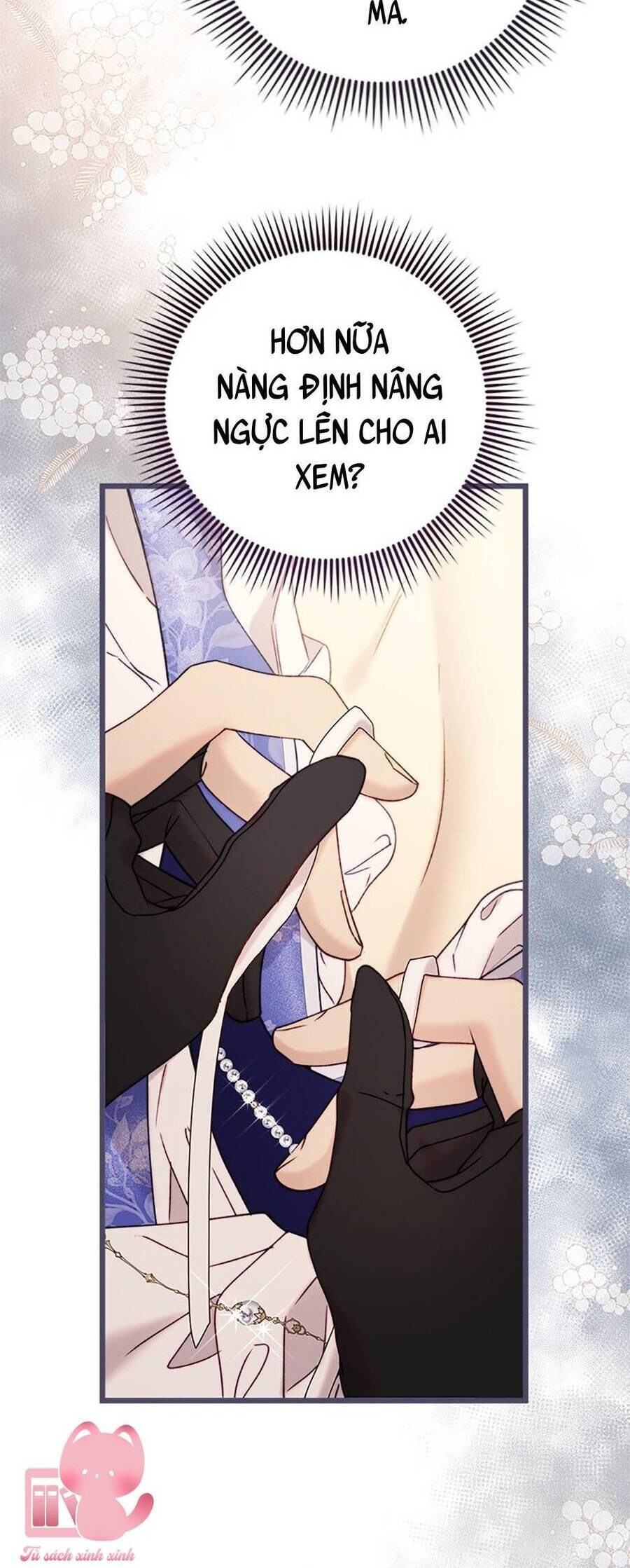 Công Chúa Chloe Chapter 127 - 34