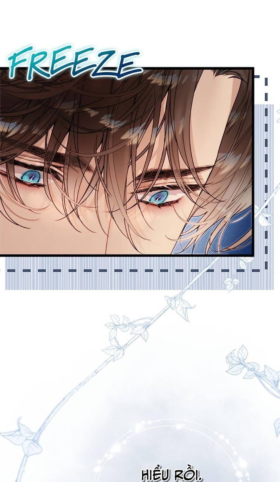 Công Chúa Chloe Chapter 127 - 36