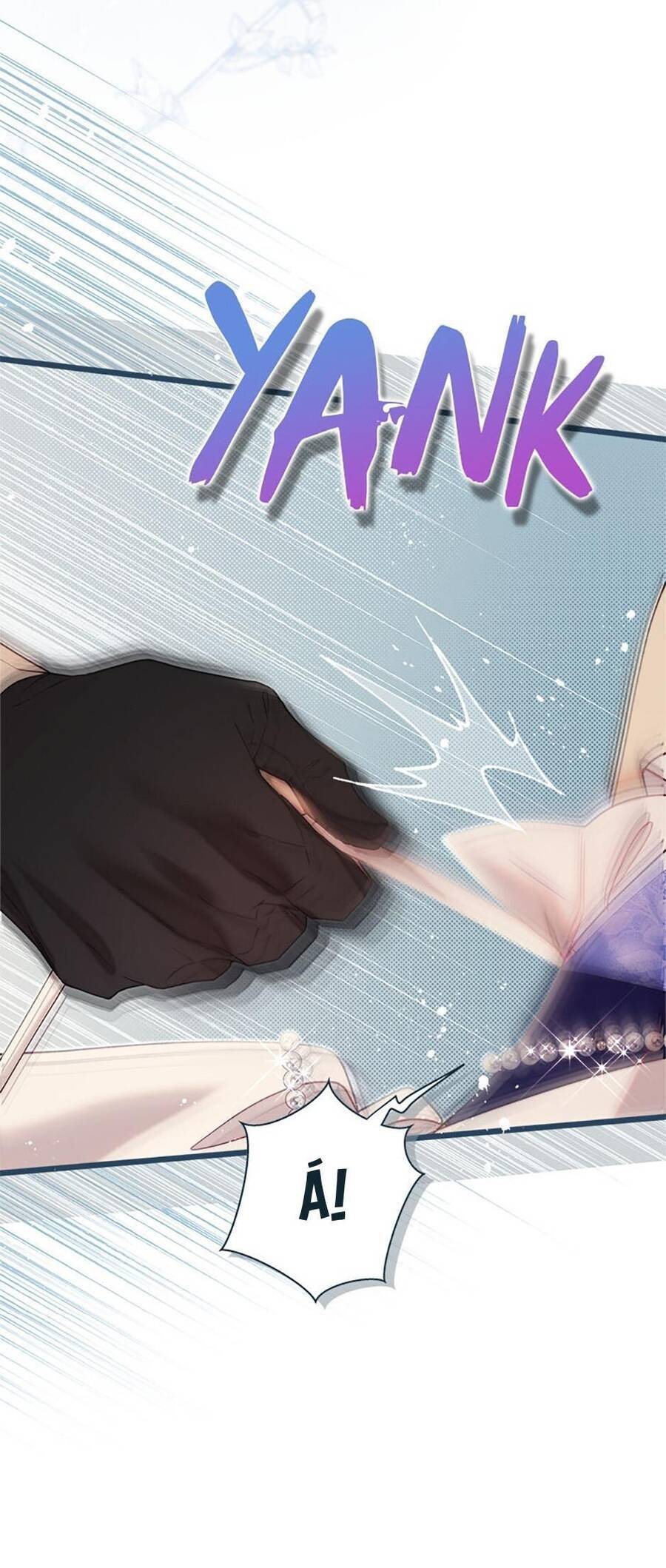 Công Chúa Chloe Chapter 127 - 38