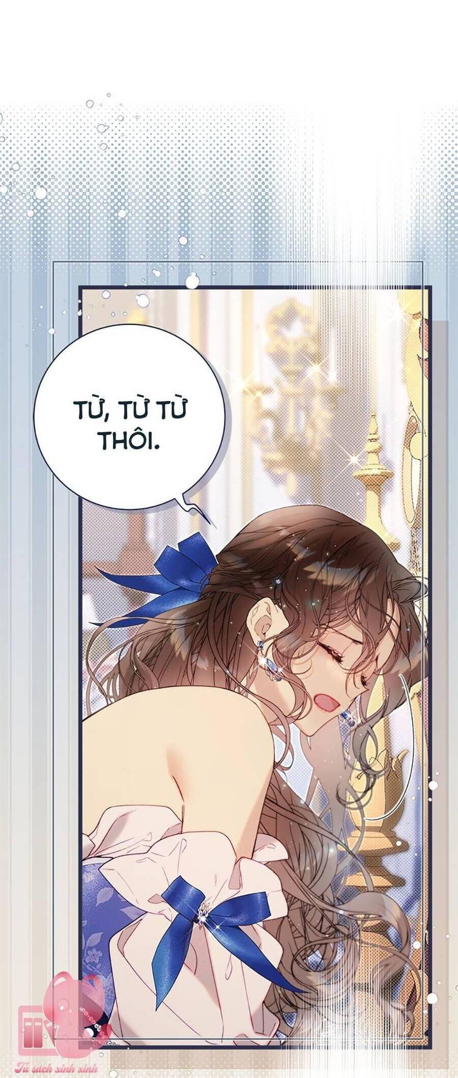 Công Chúa Chloe Chapter 127 - 39