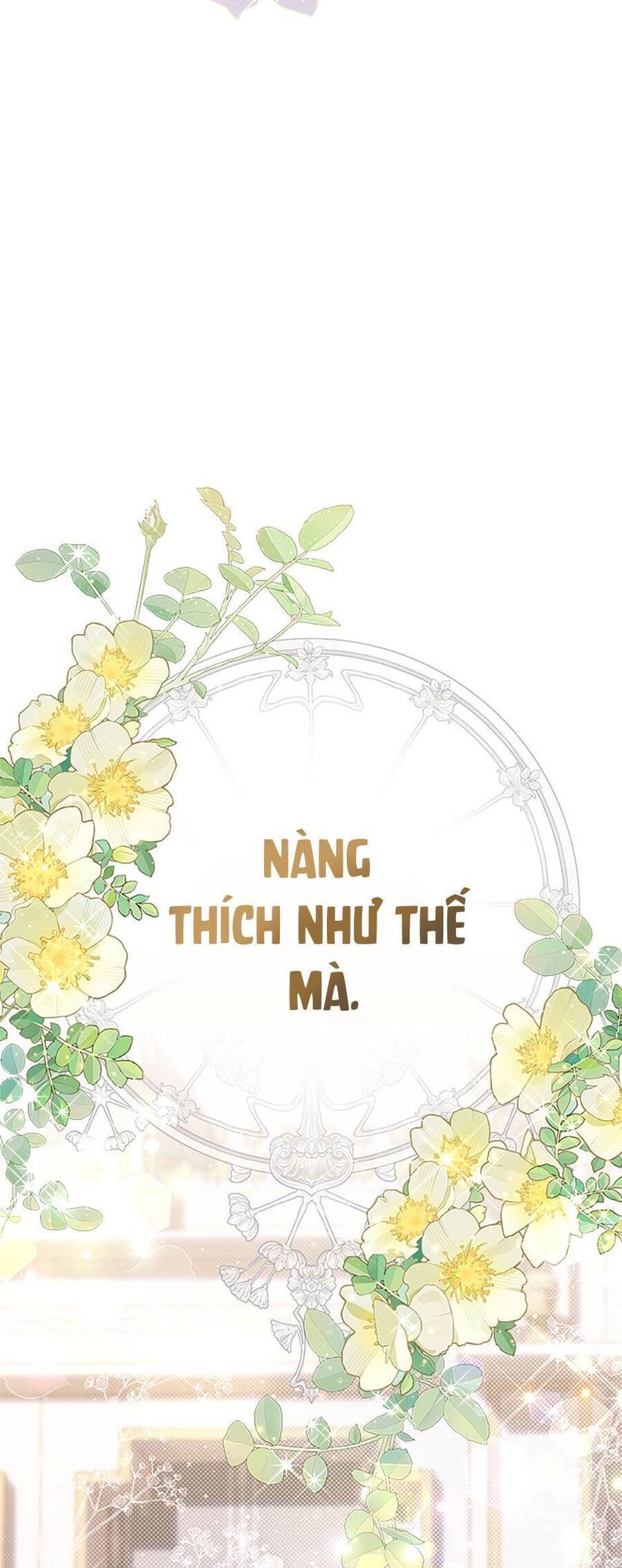 Công Chúa Chloe Chapter 127 - 42