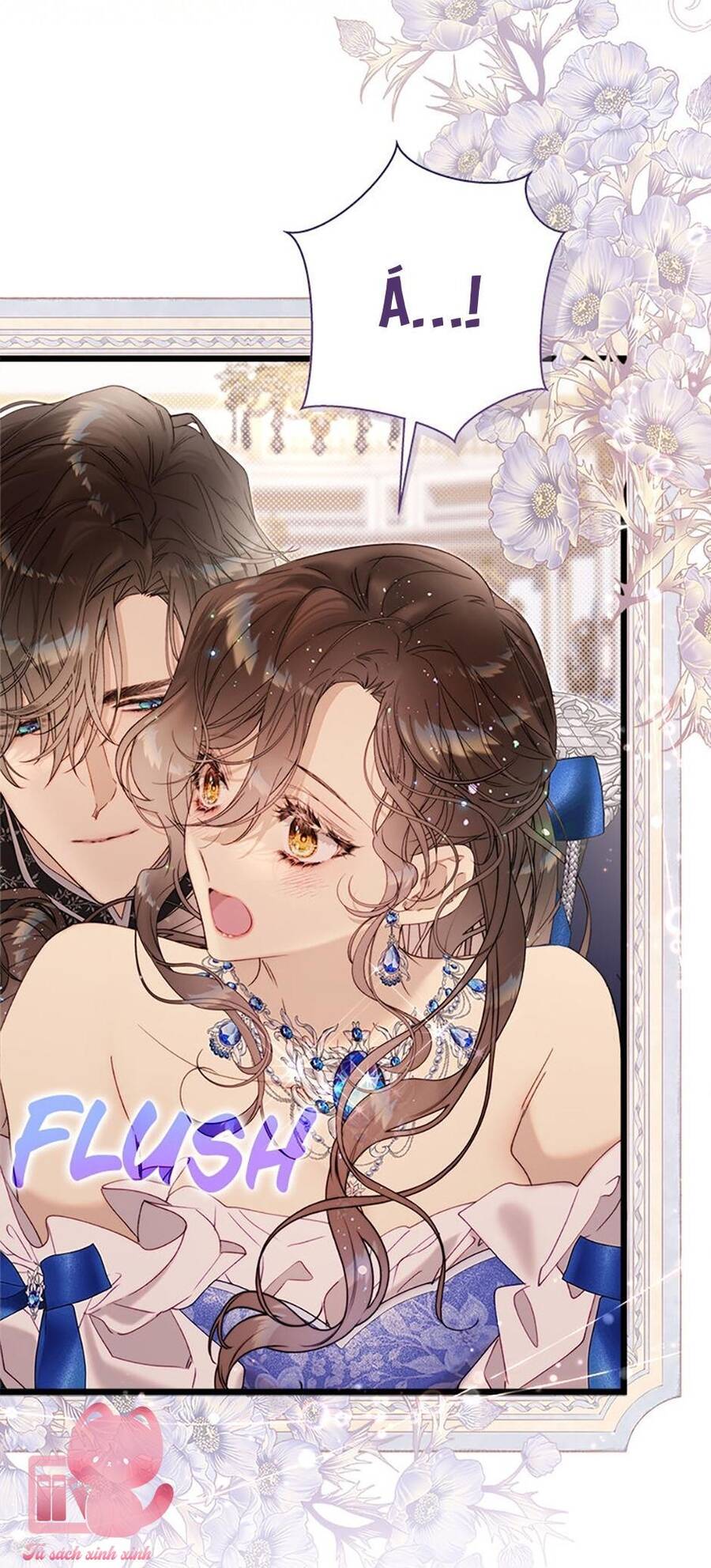 Công Chúa Chloe Chapter 127 - 44