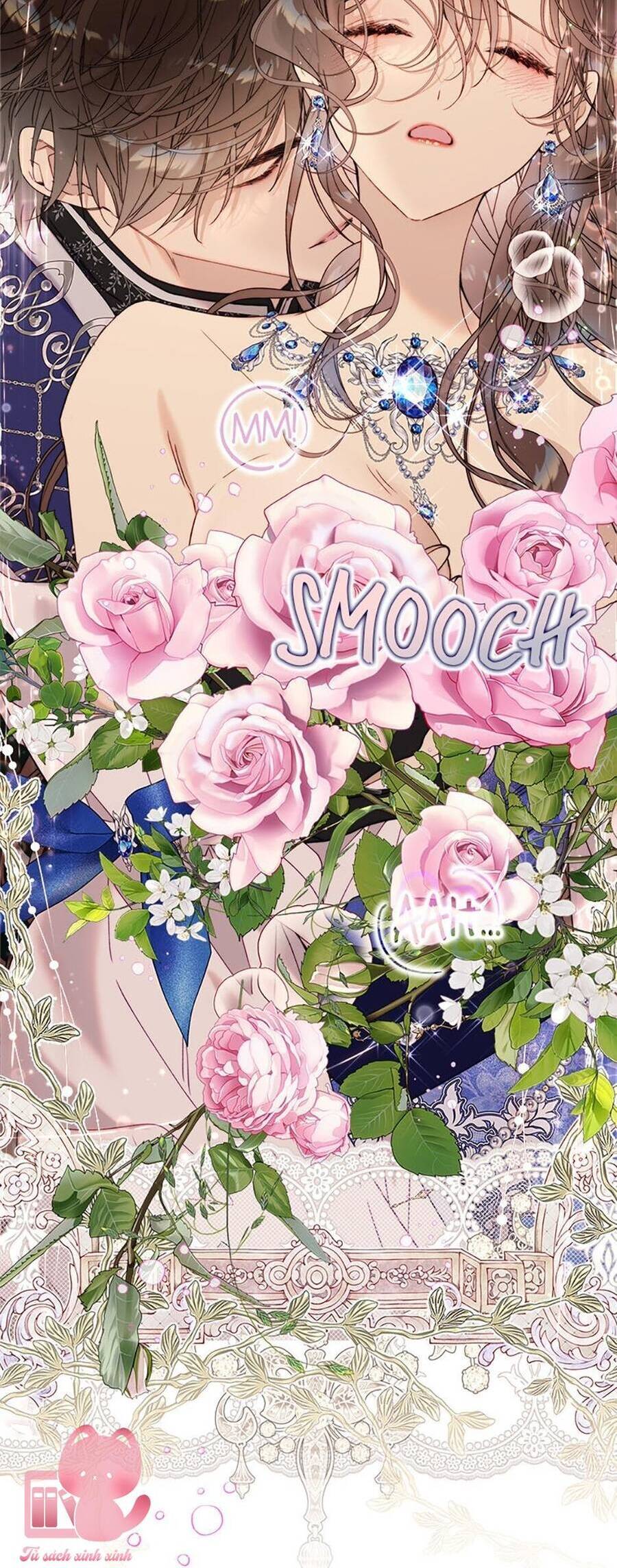 Công Chúa Chloe Chapter 127 - 46