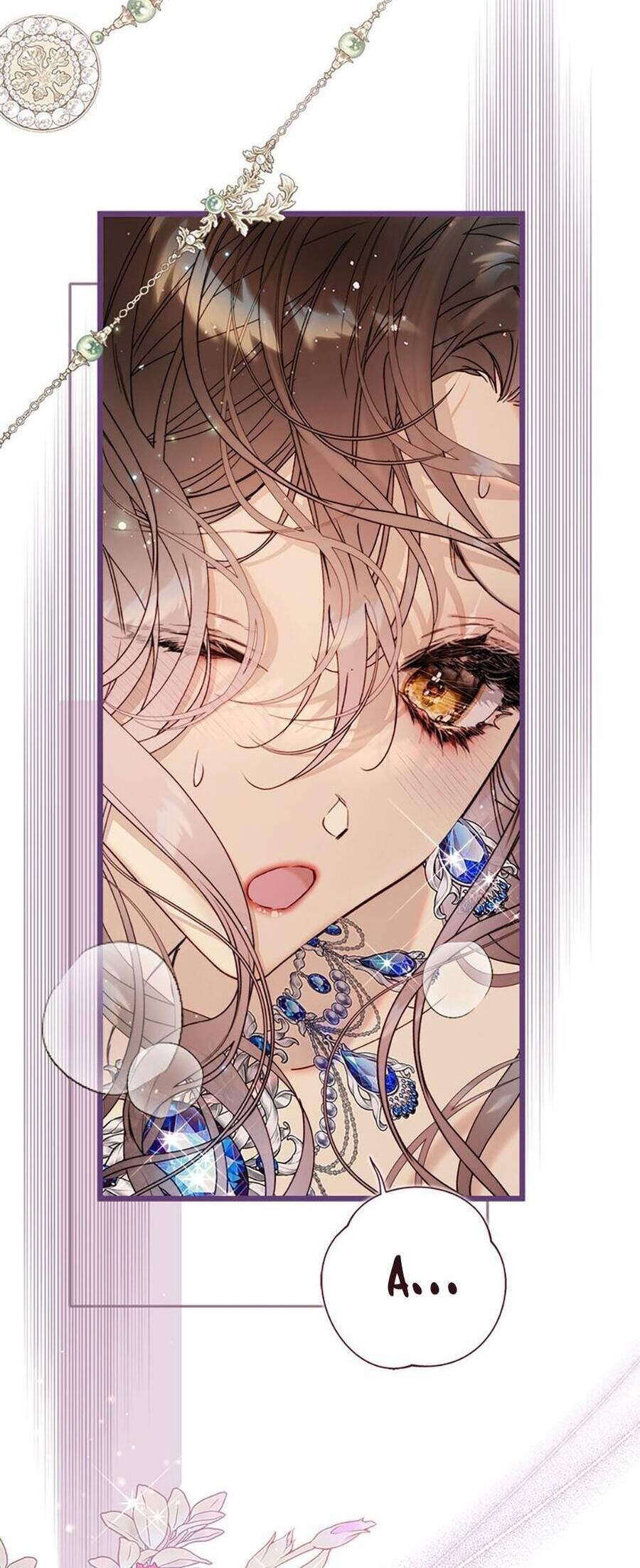 Công Chúa Chloe Chapter 127 - 49