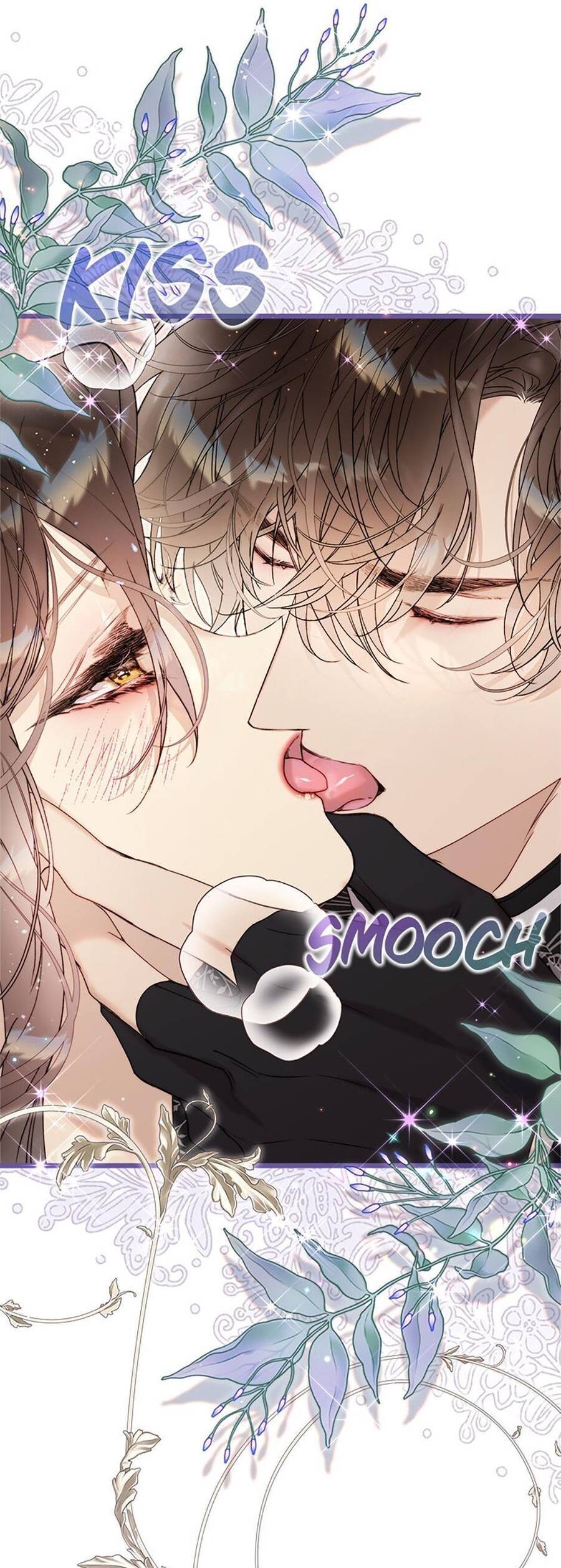 Công Chúa Chloe Chapter 127 - 52