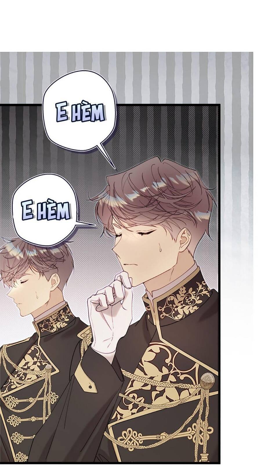 Công Chúa Chloe Chapter 127 - 57