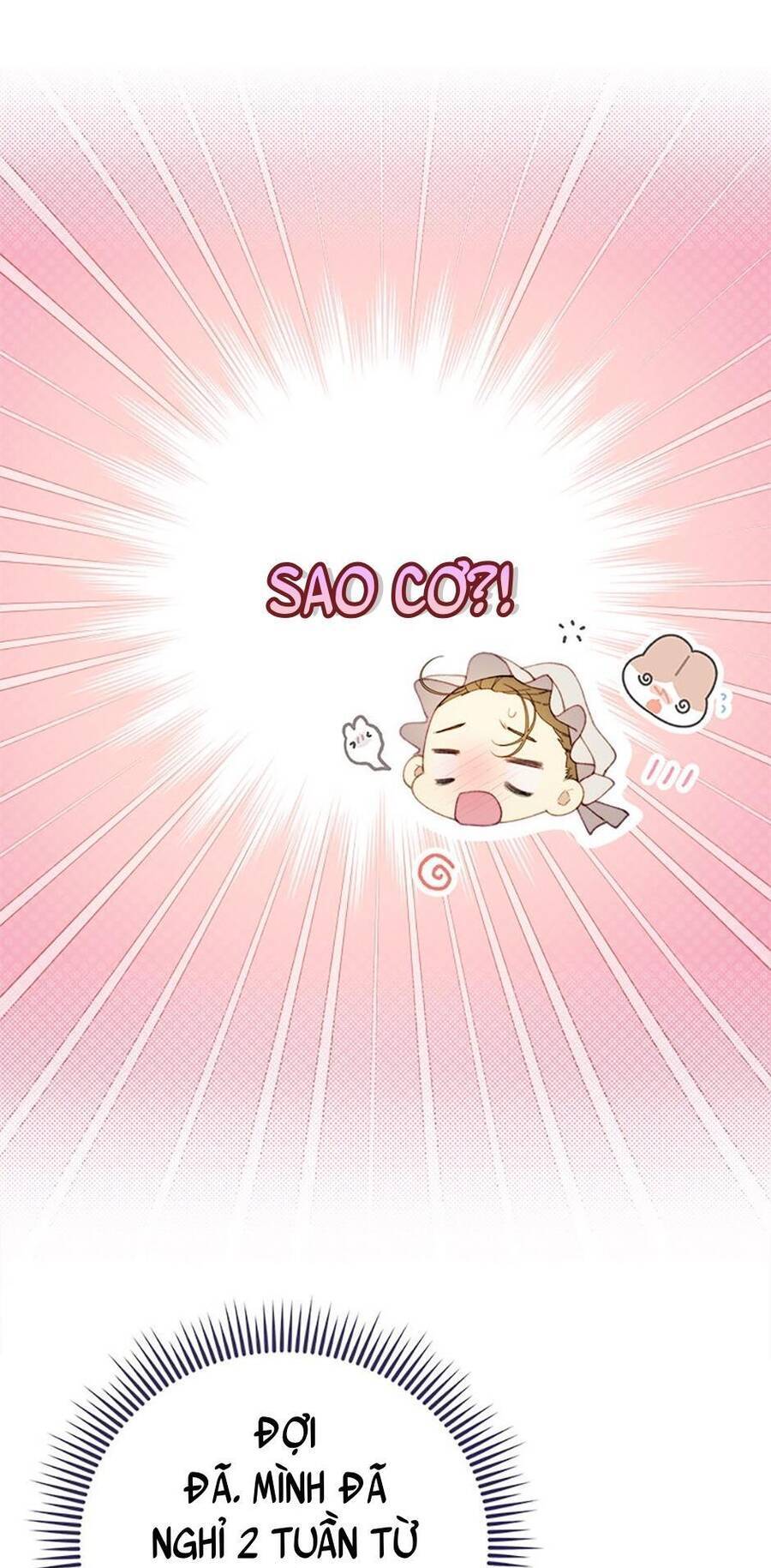 Công Chúa Chloe Chapter 127 - 59