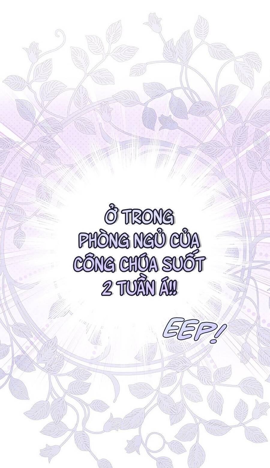 Công Chúa Chloe Chapter 127 - 61